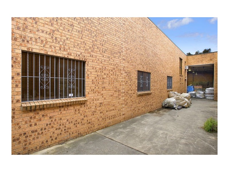 13b Arab Road, Padstow NSW 2211