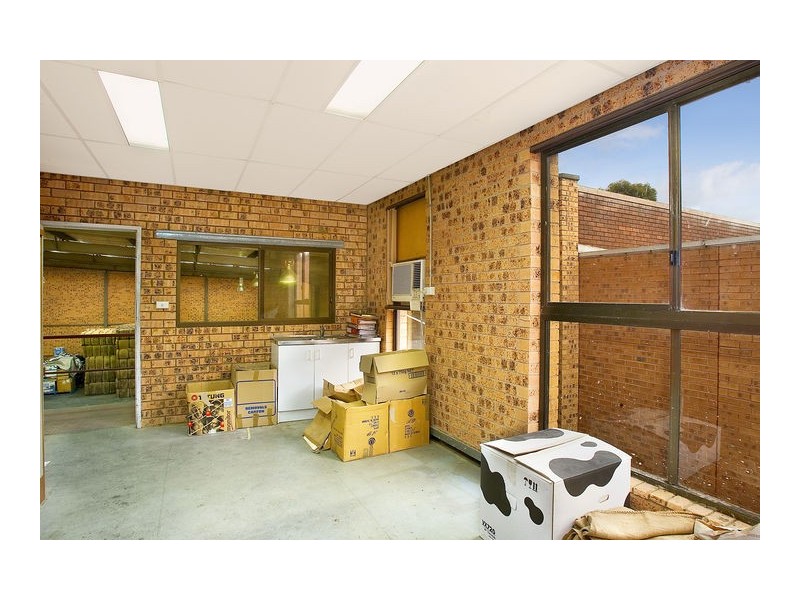 13b Arab Road, Padstow NSW 2211