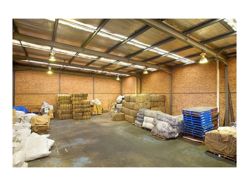 13b Arab Road, Padstow NSW 2211