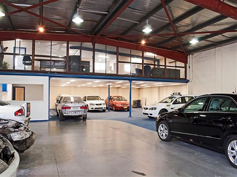 82 McEvoy Street, Alexandria NSW 2015