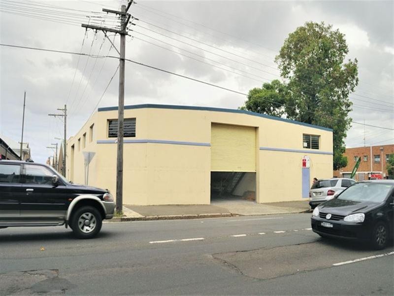 82 McEvoy Street, Alexandria NSW 2015