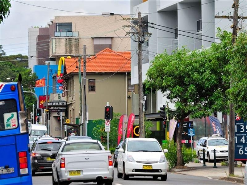 82 McEvoy Street, Alexandria NSW 2015