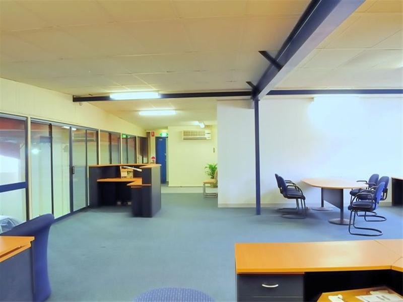 82 McEvoy Street, Alexandria NSW 2015