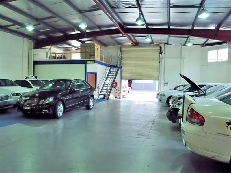 82 McEvoy Street, Alexandria NSW 2015