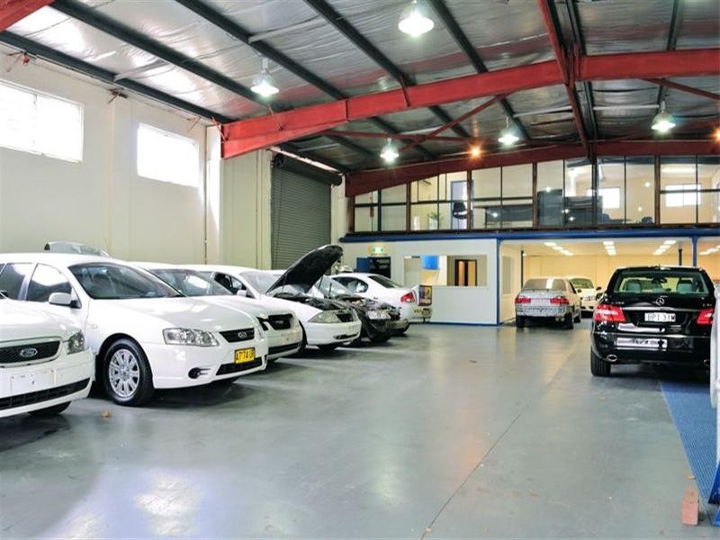 82 McEvoy Street, Alexandria NSW 2015