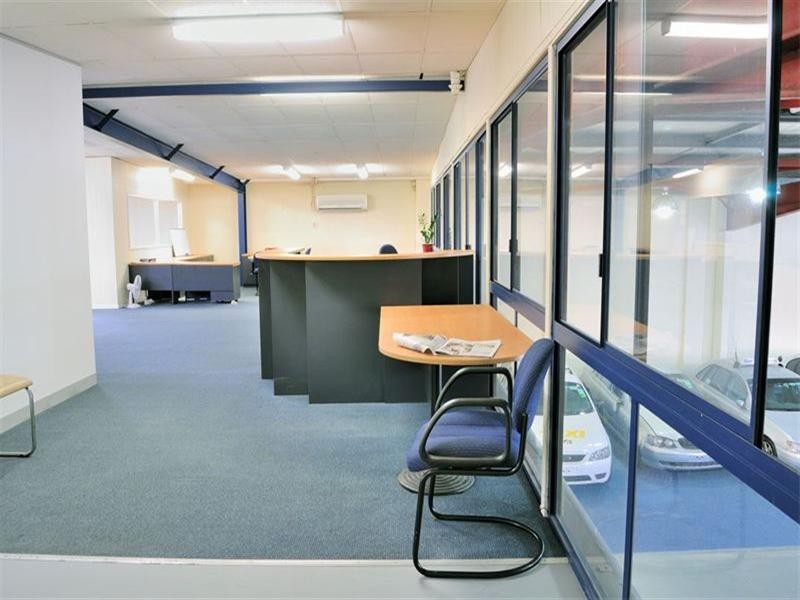 82 McEvoy Street, Alexandria NSW 2015