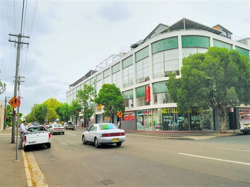 82 McEvoy Street, Alexandria NSW 2015