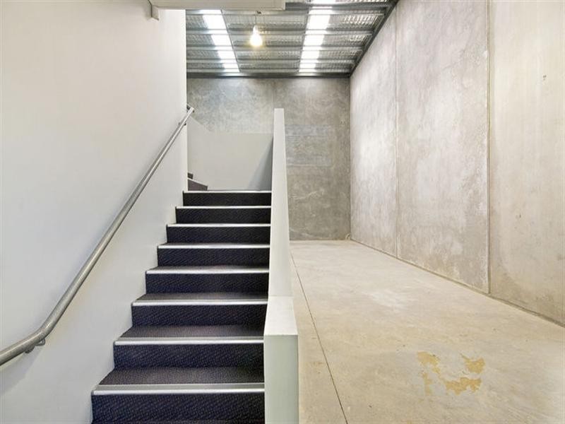 A6/101 Rookwood Road, Yagoona NSW 2199