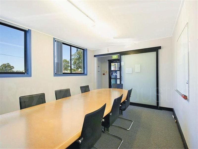 Strathfield NSW 2135