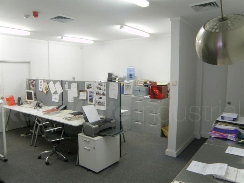 Strathfield NSW 2135