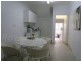Strathfield NSW 2135