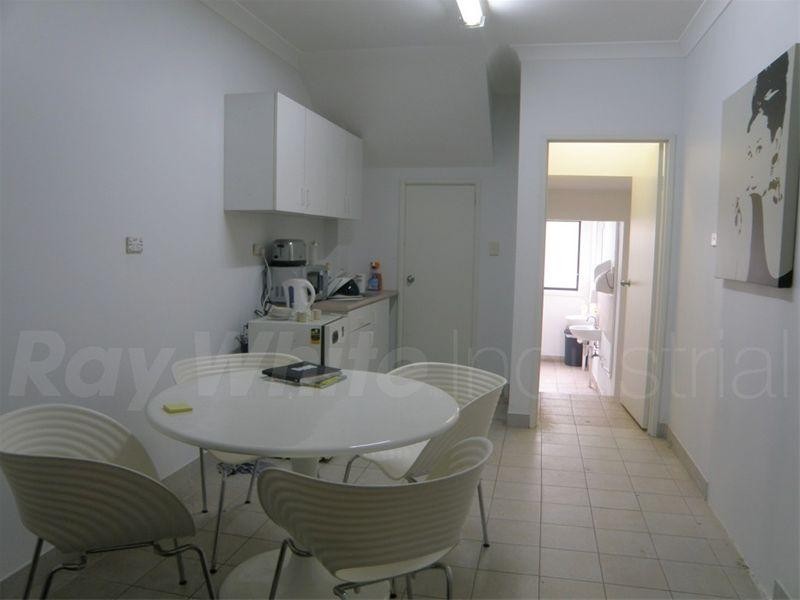 Strathfield NSW 2135