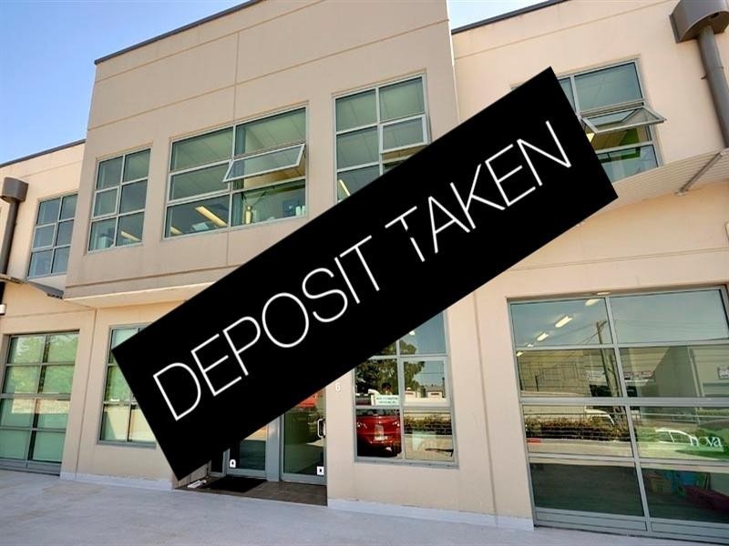 6/171 Kingsgrove Road, Kingsgrove NSW 2208