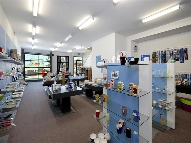 6/171 Kingsgrove Road, Kingsgrove NSW 2208