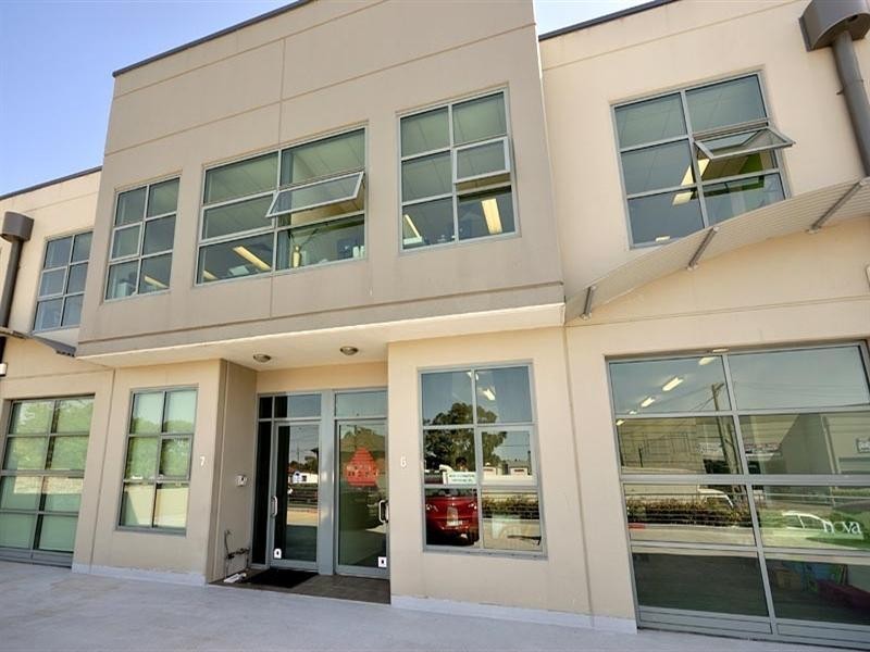 6/171 Kingsgrove Road, Kingsgrove NSW 2208