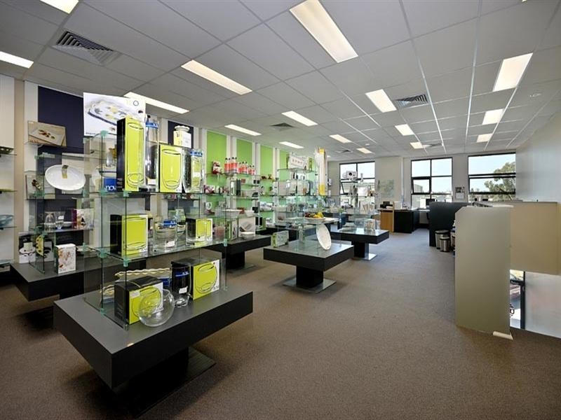 6/171 Kingsgrove Road, Kingsgrove NSW 2208