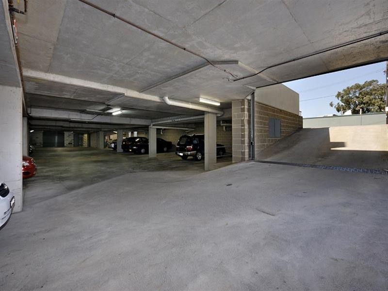 6/171 Kingsgrove Road, Kingsgrove NSW 2208