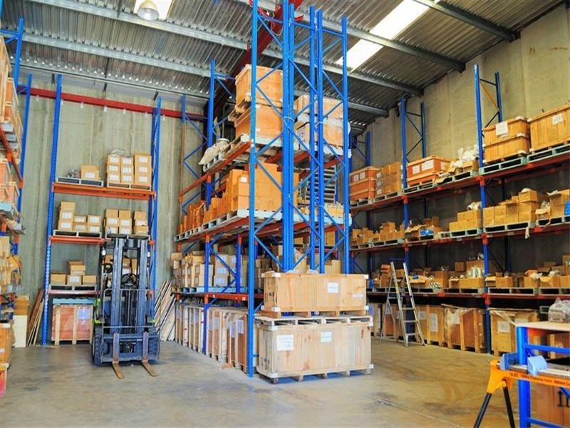 2&4/15 Deadman Road, Moorebank NSW 2170