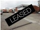 D4/15 Garema Circuit, Kingsgrove NSW 2208