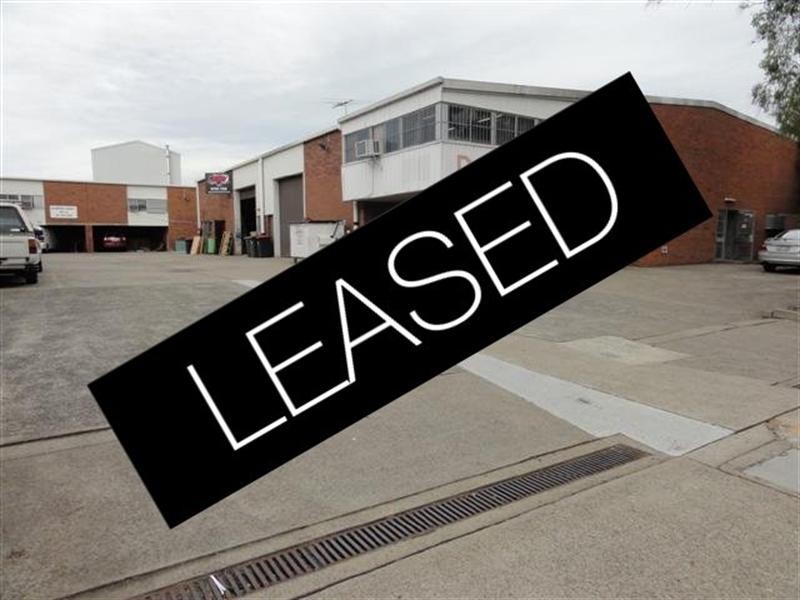 D4/15 Garema Circuit, Kingsgrove NSW 2208