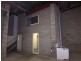 D4/15 Garema Circuit, Kingsgrove NSW 2208