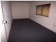 D4/15 Garema Circuit, Kingsgrove NSW 2208