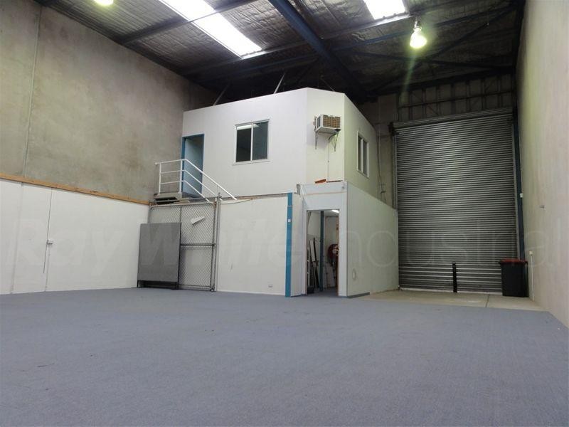 26/192a Kingsgrove Road, Kingsgrove NSW 2208