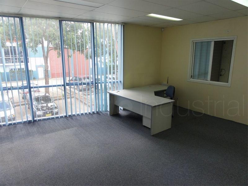 26/192a Kingsgrove Road, Kingsgrove NSW 2208