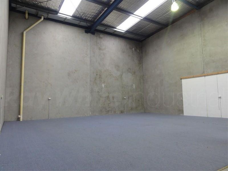 26/192a Kingsgrove Road, Kingsgrove NSW 2208