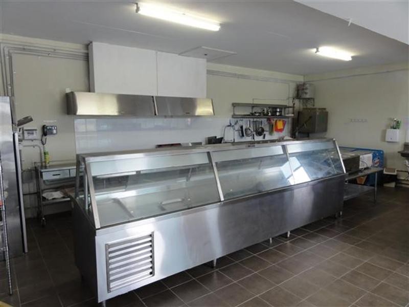 17/85 Alfred Road, Chipping Norton NSW 2170