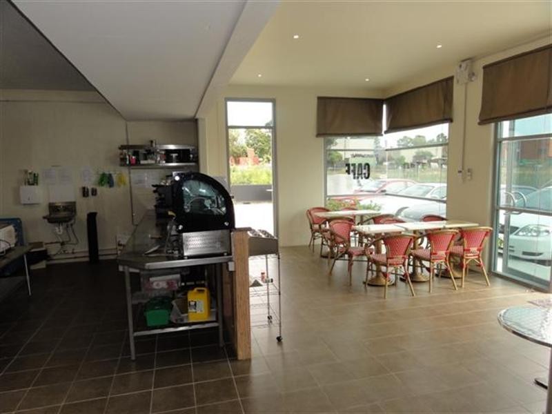 17/85 Alfred Road, Chipping Norton NSW 2170