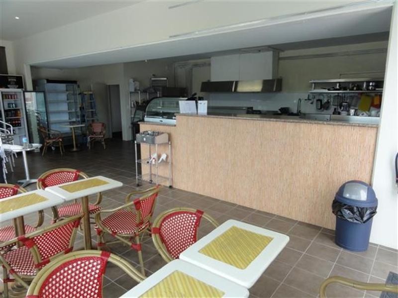 17/85 Alfred Road, Chipping Norton NSW 2170