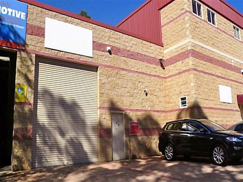 4/24 MacMahon Place, Menai NSW 2234