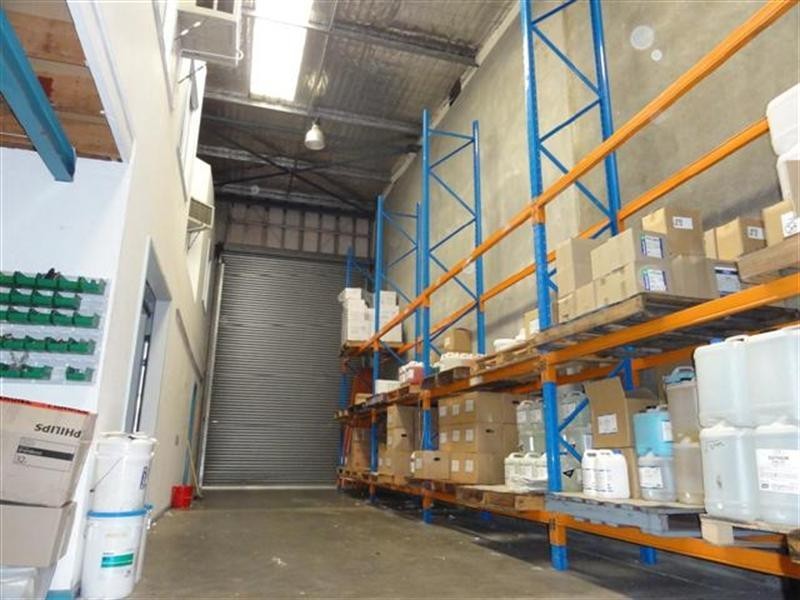 22/192A Kingsgrove Road, Kingsgrove NSW 2208