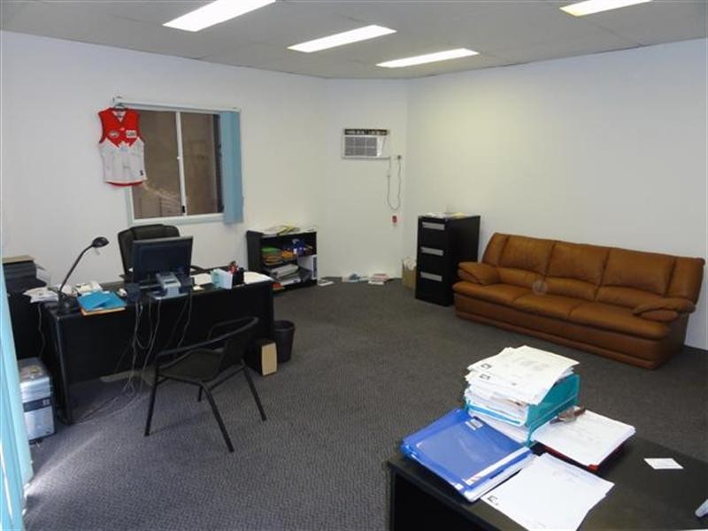 22/192A Kingsgrove Road, Kingsgrove NSW 2208