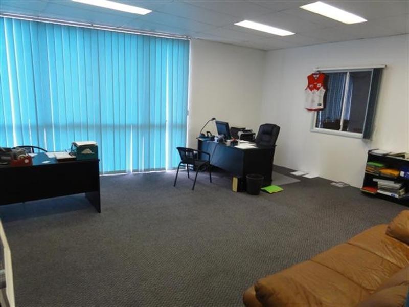 22/192A Kingsgrove Road, Kingsgrove NSW 2208