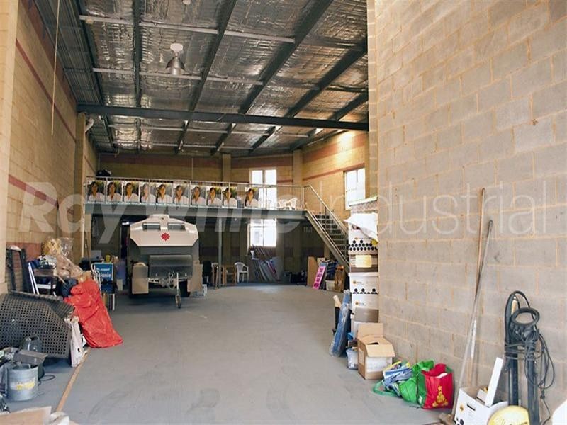 5/24 Macmahon Place, Menai NSW 2234