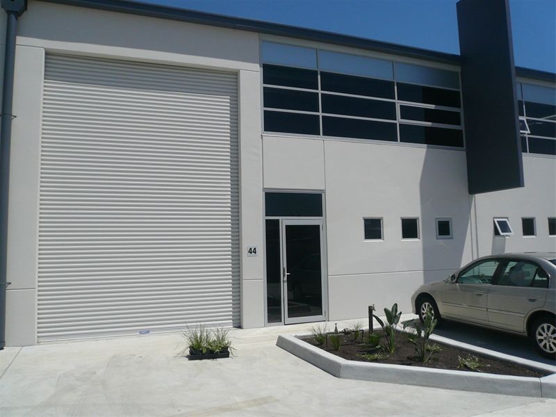 44/172 Milperra Road, Revesby NSW 2212