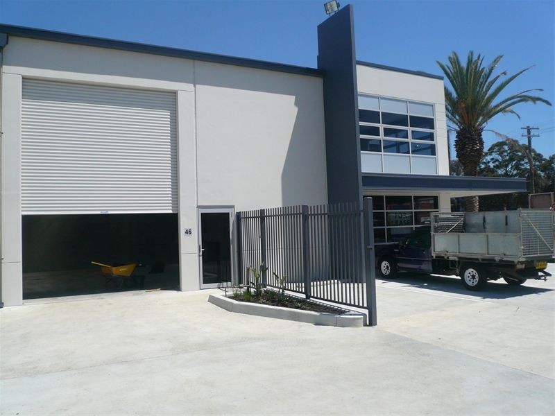 172 Milperra Road, Revesby NSW 2212