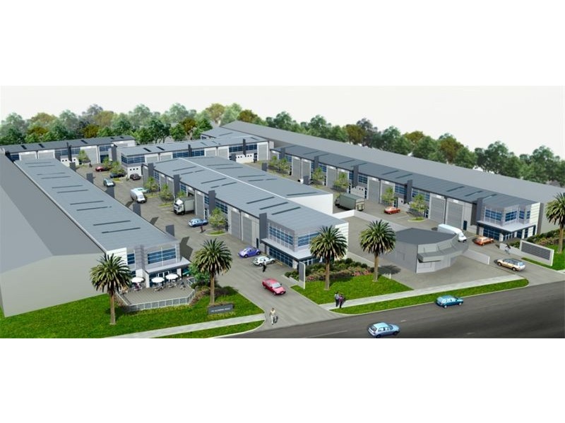 172 Milperra Road, Revesby NSW 2212