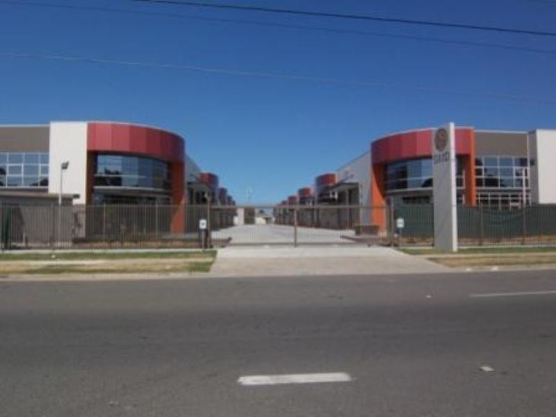 Unit 24, 31 Governor Macquarie Drive, Chipping Norton NSW 2170