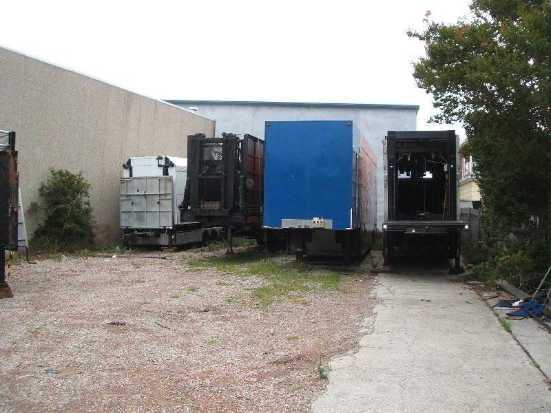 12 Loftus Street, Arncliffe NSW 2205