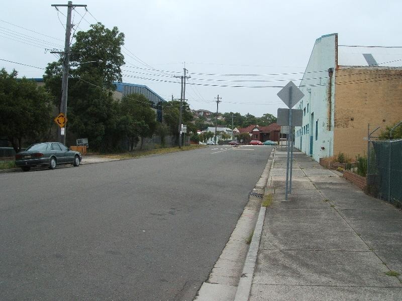 12 Loftus Street, Arncliffe NSW 2205