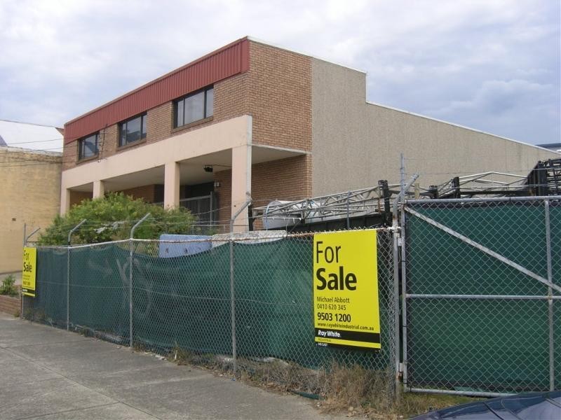 12 Loftus Street, Arncliffe NSW 2205