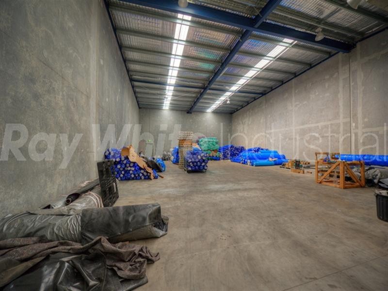 Chipping Norton NSW 2170