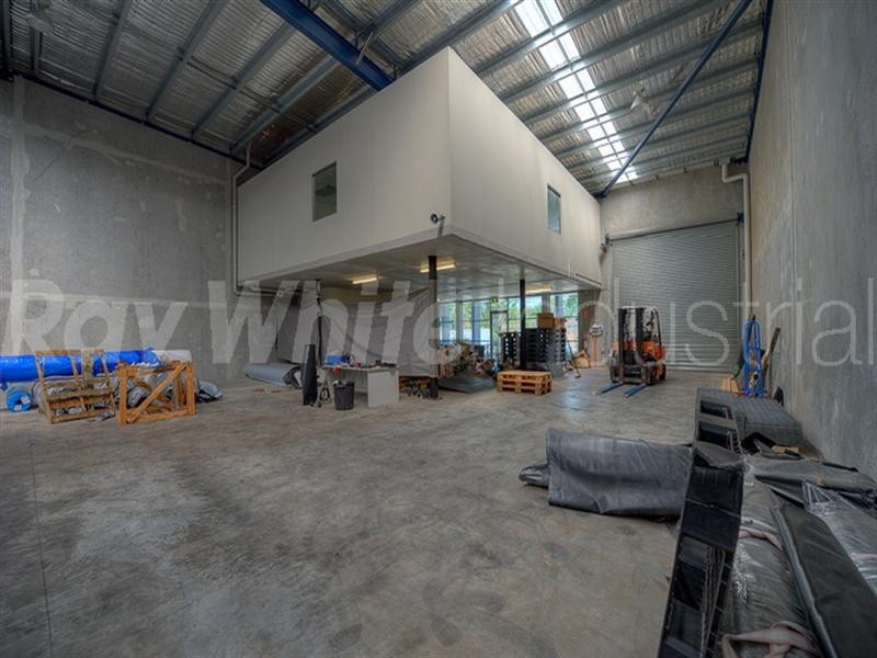 Chipping Norton NSW 2170