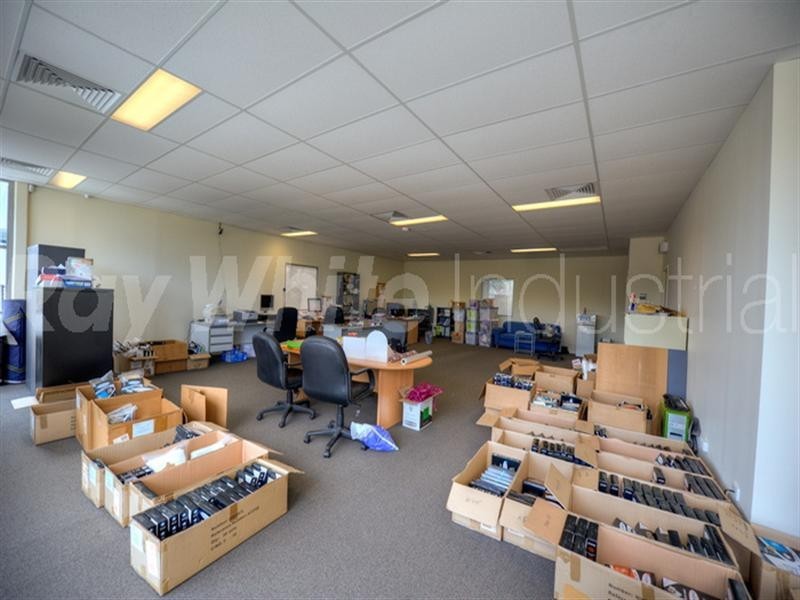 Chipping Norton NSW 2170