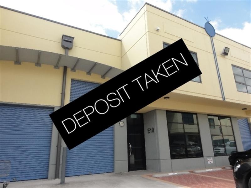 E10/15 Forrester Street, Kingsgrove NSW 2208