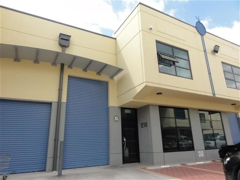 E10/15 Forrester Street, Kingsgrove NSW 2208