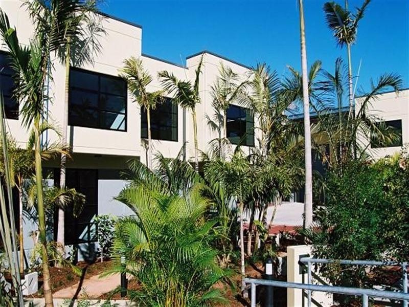 E10/15 Forrester Street, Kingsgrove NSW 2208